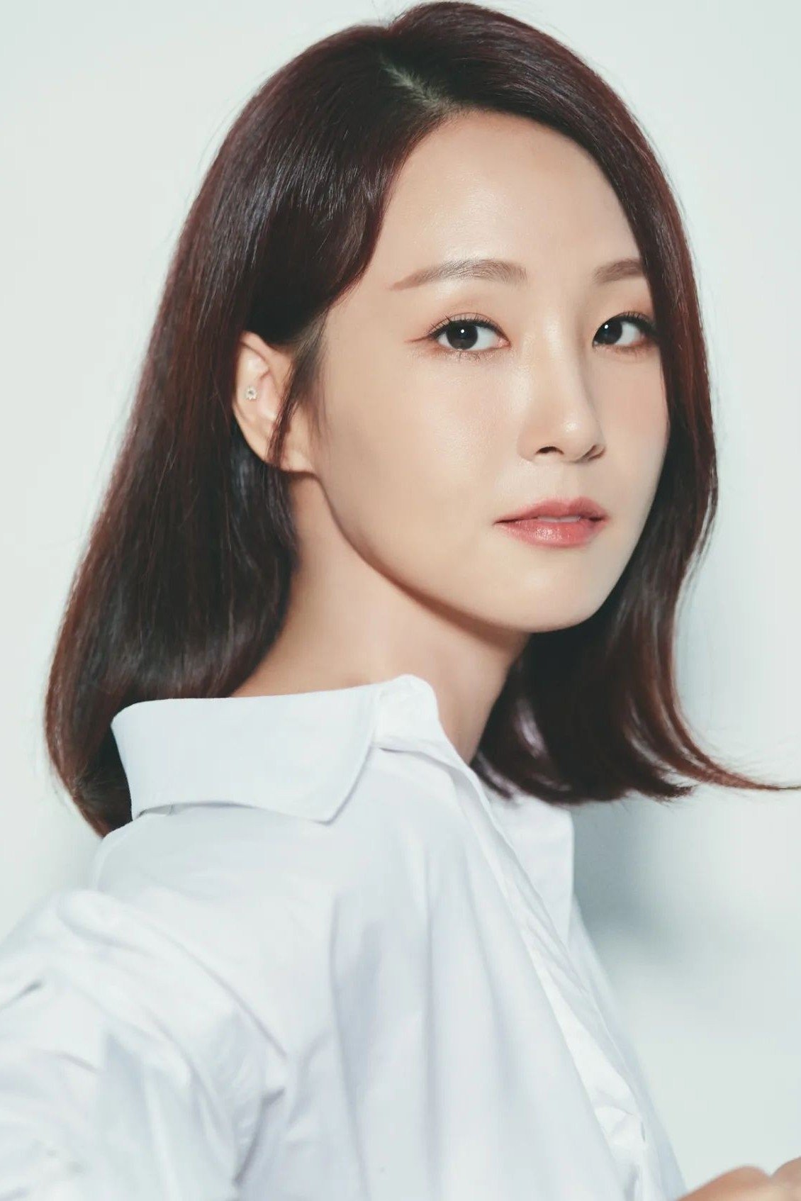 Foto de 오정연