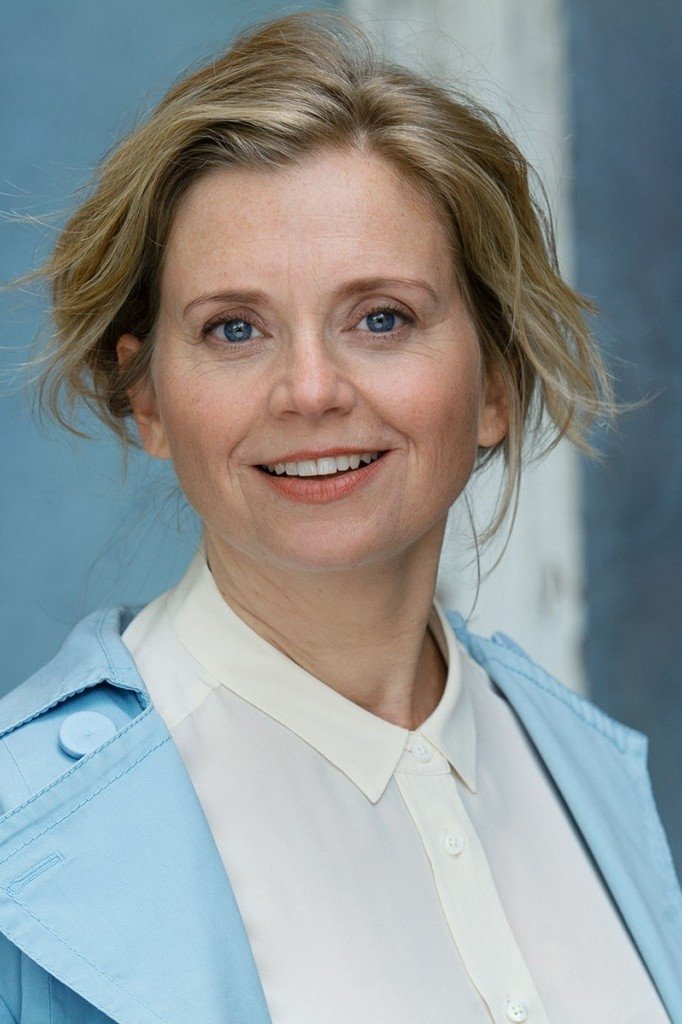 Foto de Nina Weniger