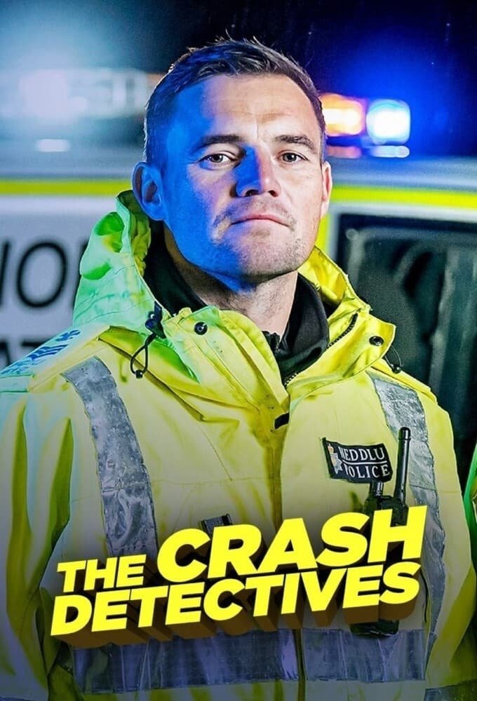 Poster de Temporada 4
