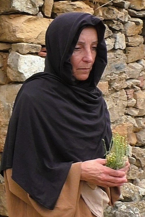 Profil Fotoğrafı