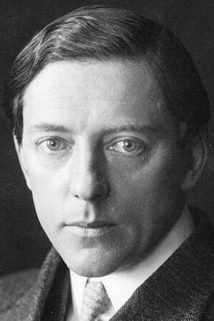 Foto de Waldemar Bonsels
