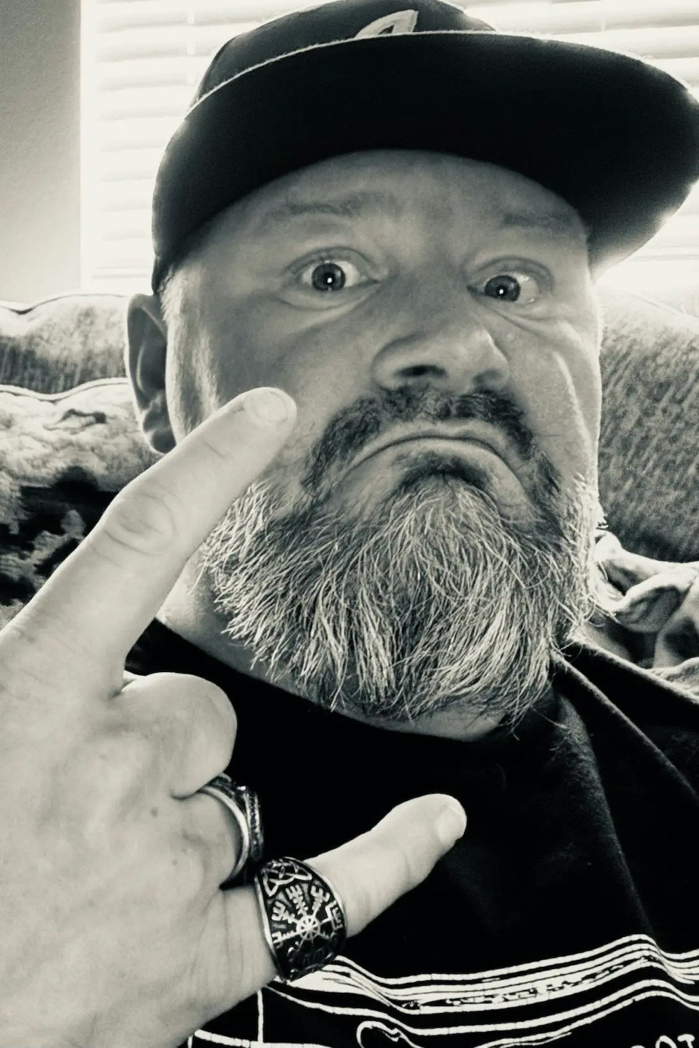 Lights Over Montgomery County