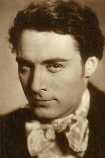 Foto de Fred Louis Lerch