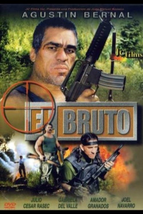 poster_Movie