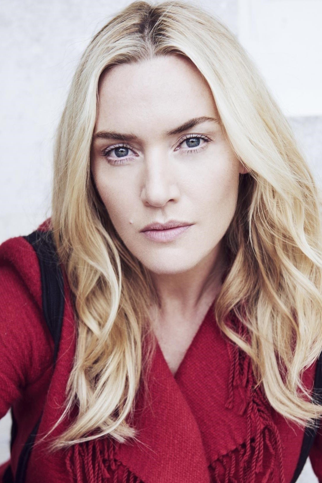 Foto de Kate Winslet
