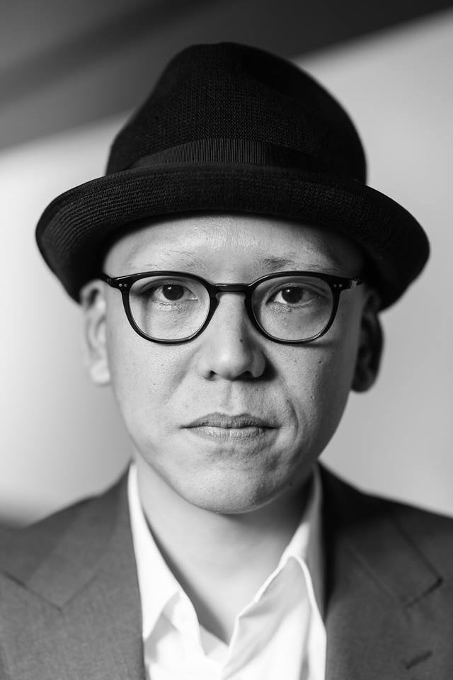 Foto de 真利子哲也
