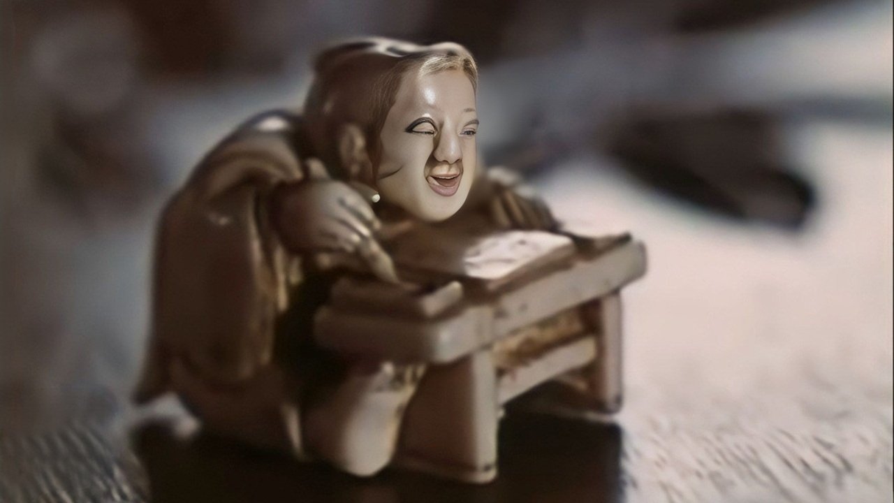 Image 3