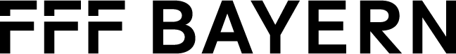 FFF Bayern