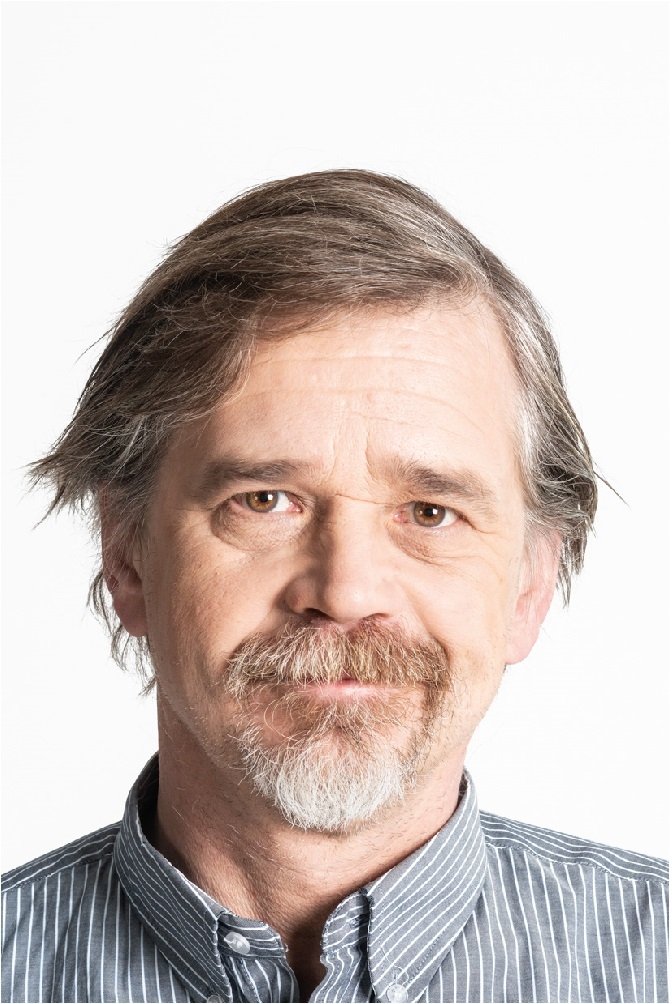 Foto de Tõnu Oja