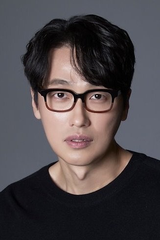 Foto de 배호근