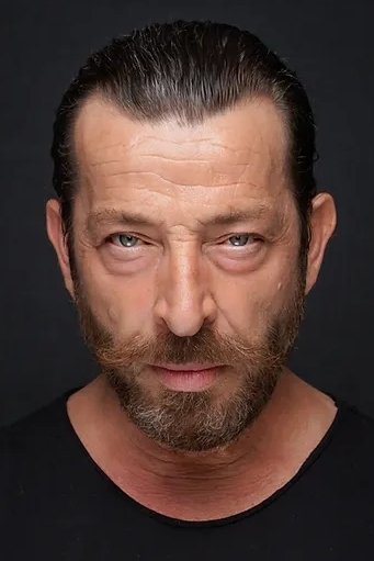 Foto de Ercüment Fidan