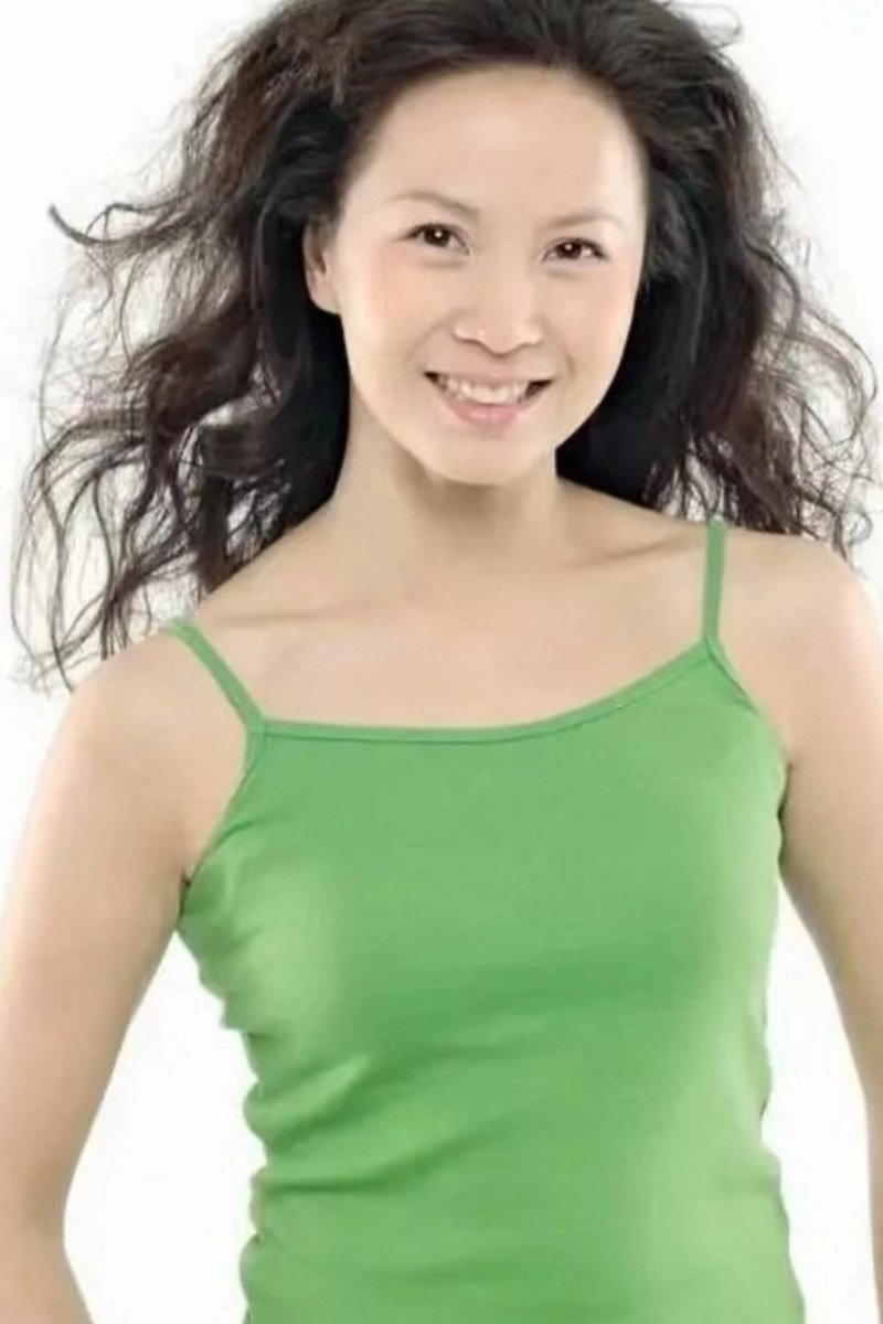 Foto de 赵越
