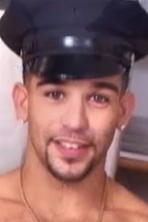 Foto de Cristobol