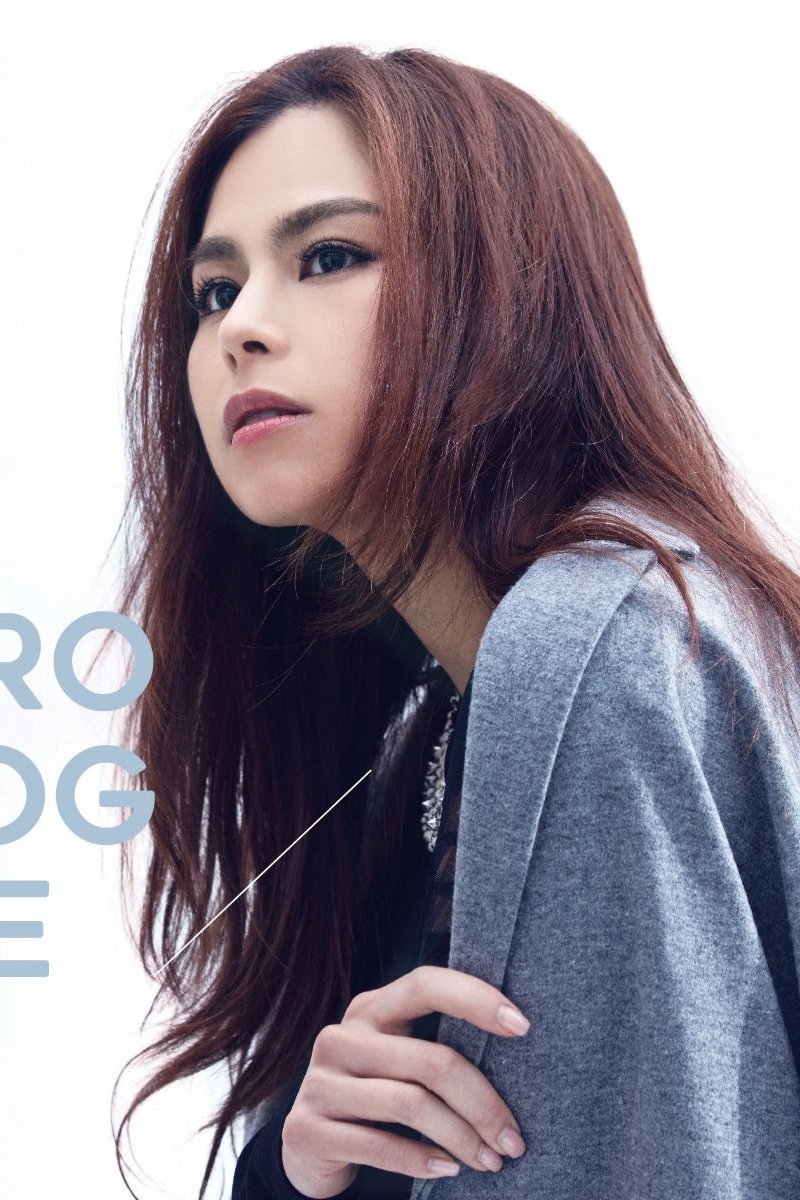 Foto de Jeanie Lee