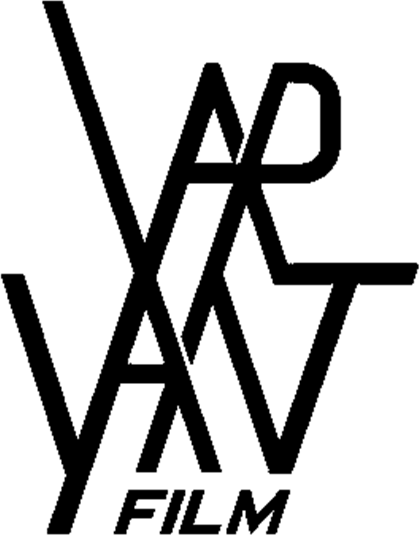 Varyant Film