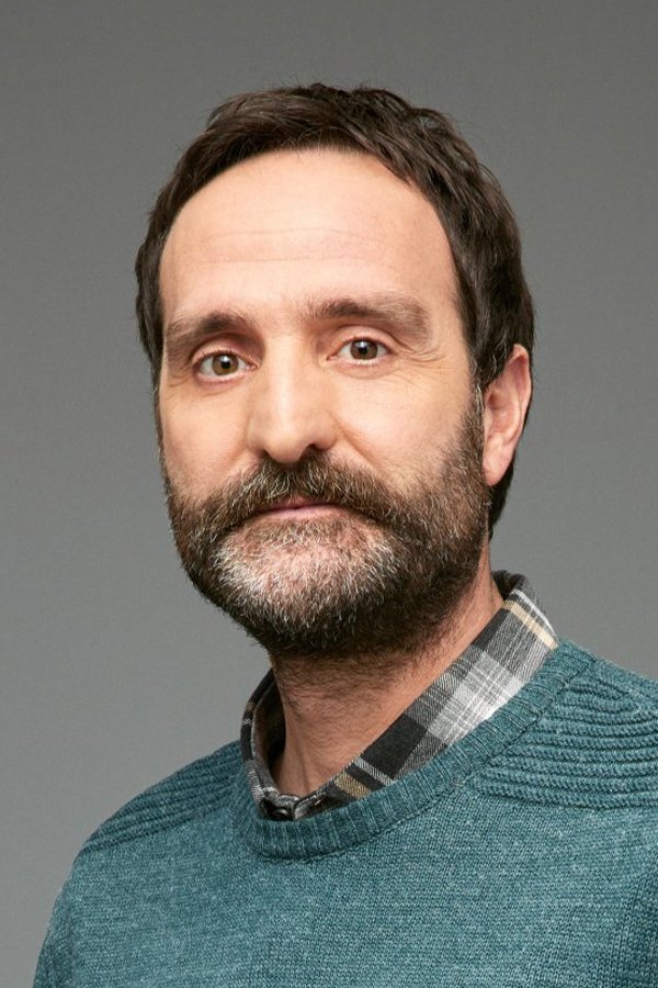 Foto de Timur Acar