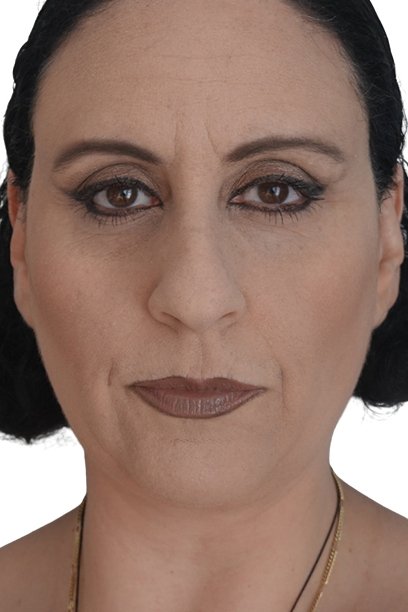 Foto de Şeyla Halis