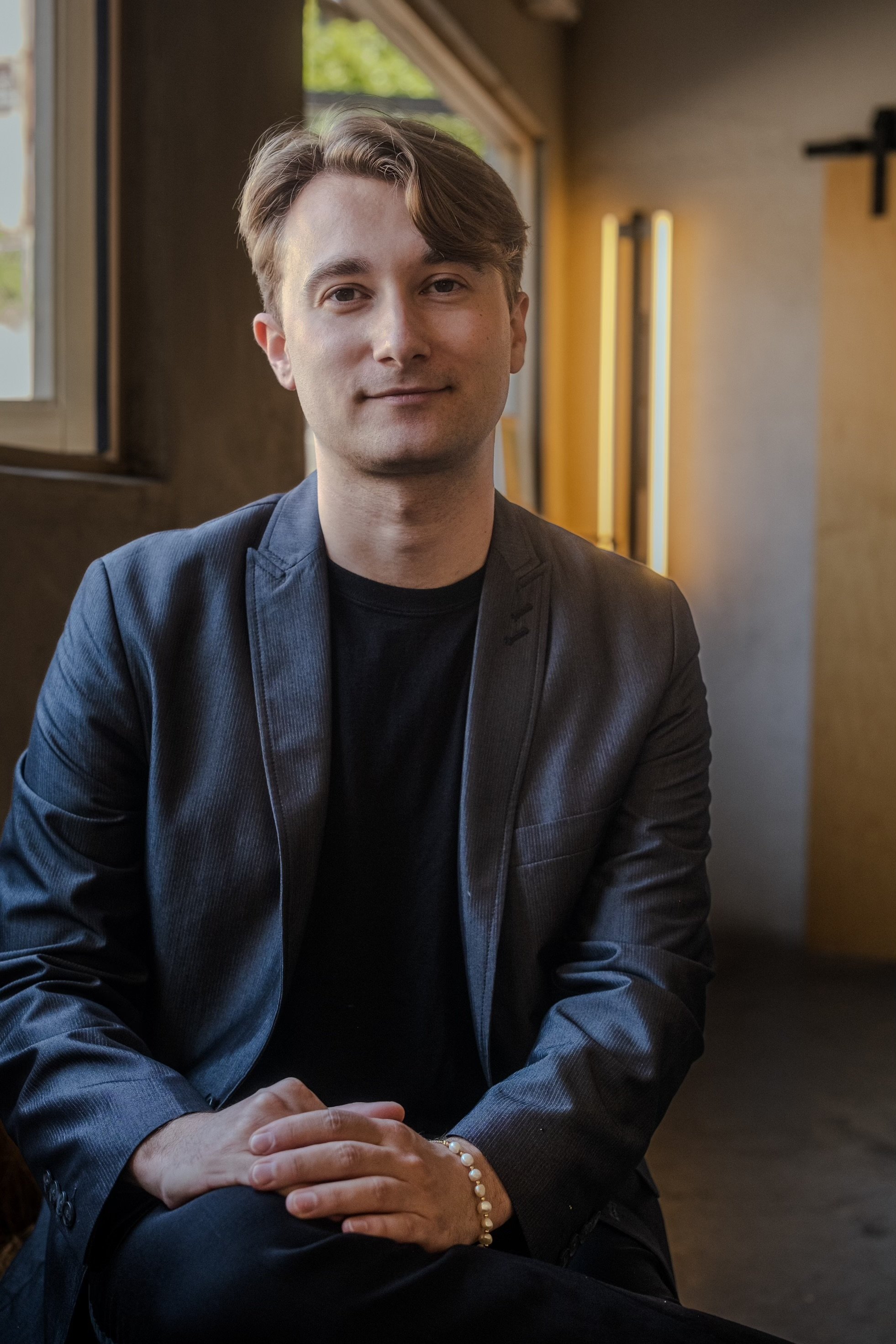 Profil Fotoğrafı