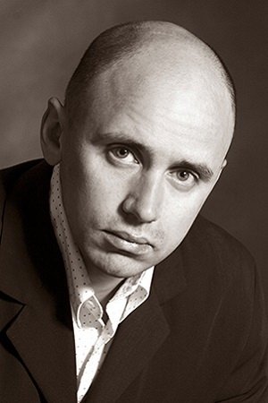 Foto de Валерий Трошин