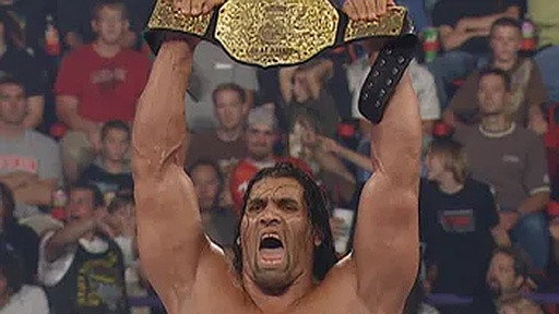 Raw - Sep. 10, 2007