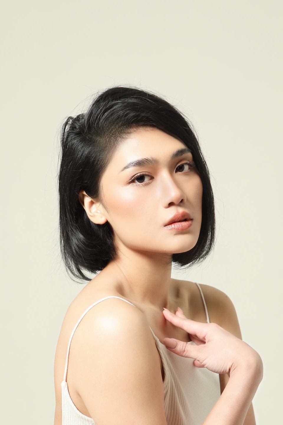 Foto de Devina Bertha