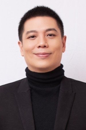 Foto de 宋阳