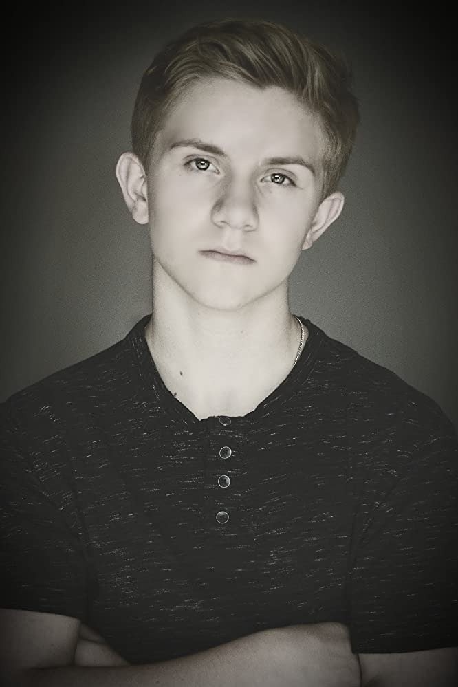 Foto de Aiden Flowers