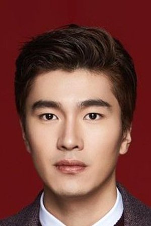 Foto de 劉泯廷