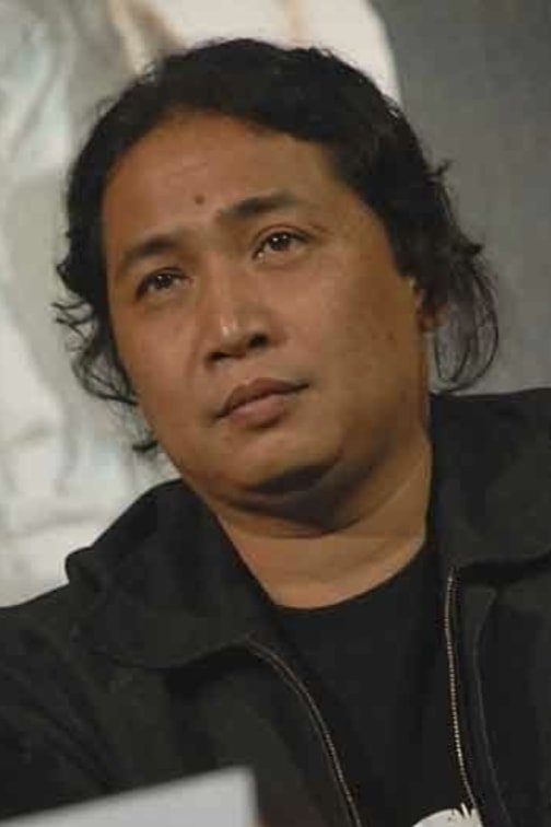 Foto de Hanny R. Saputra