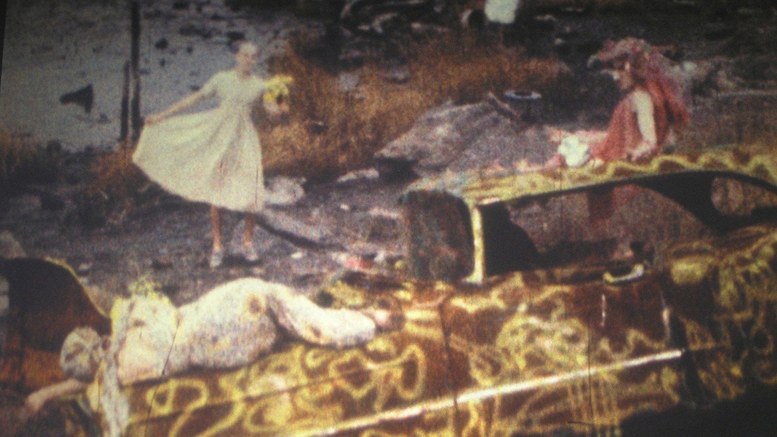 Image 0