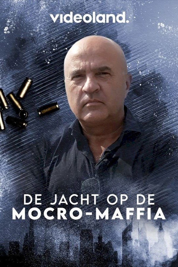Poster de Temporada 3