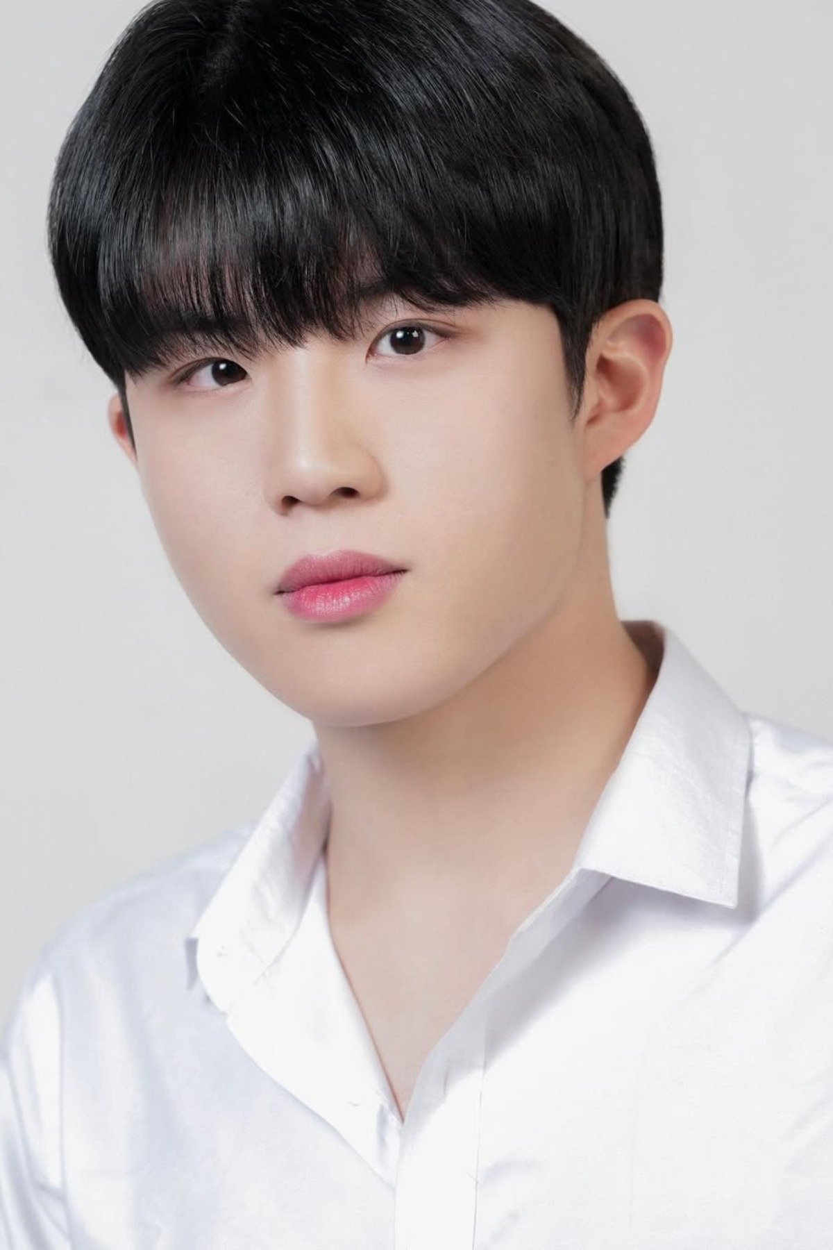 Foto de Kim Hyeong-seo