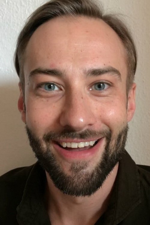 Foto de Дмитрий Шепелев