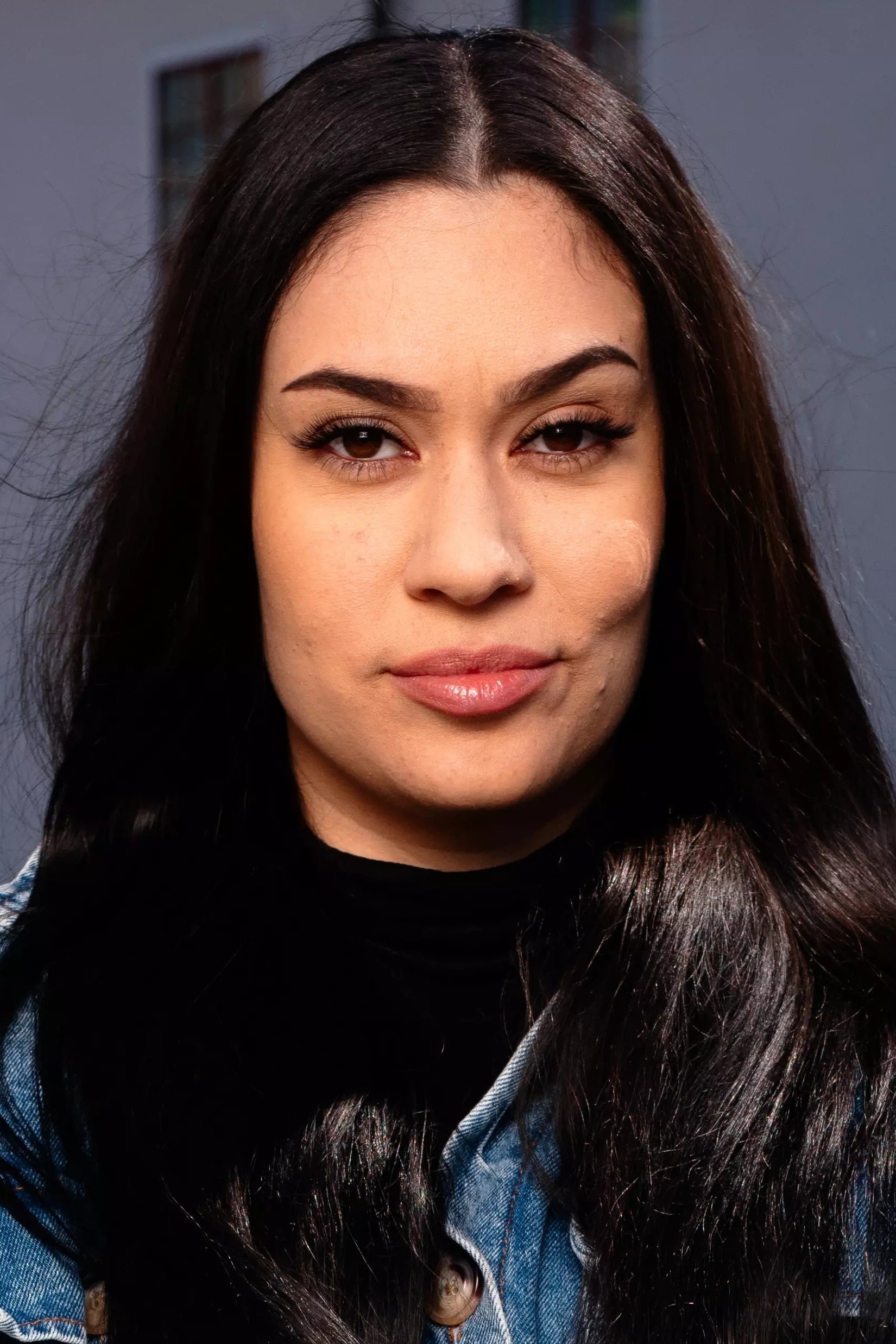 Foto de Olivia Karlsson
