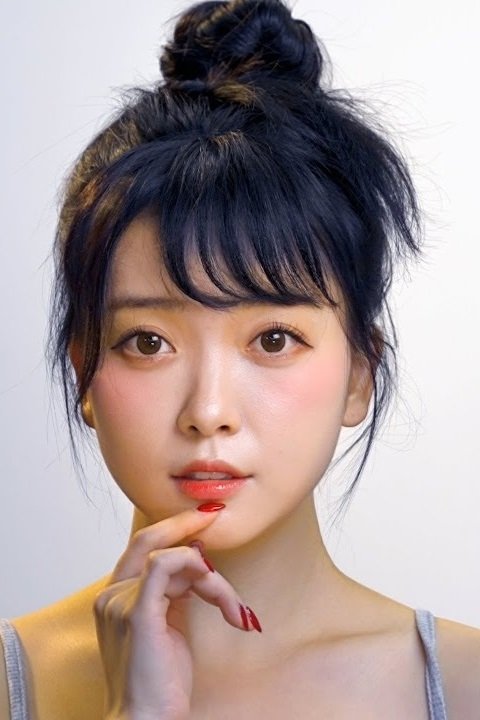 Foto de YOYOMI