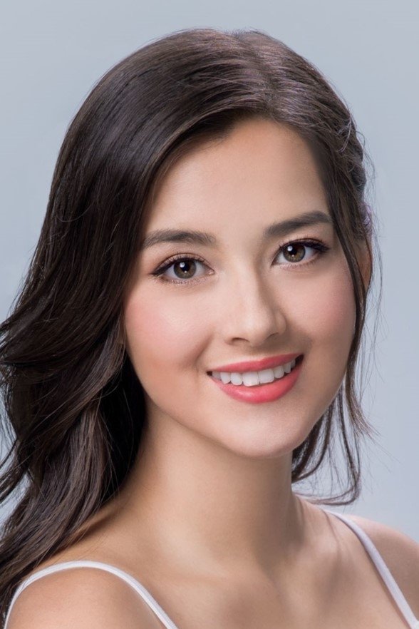 Foto de 謝嘉怡