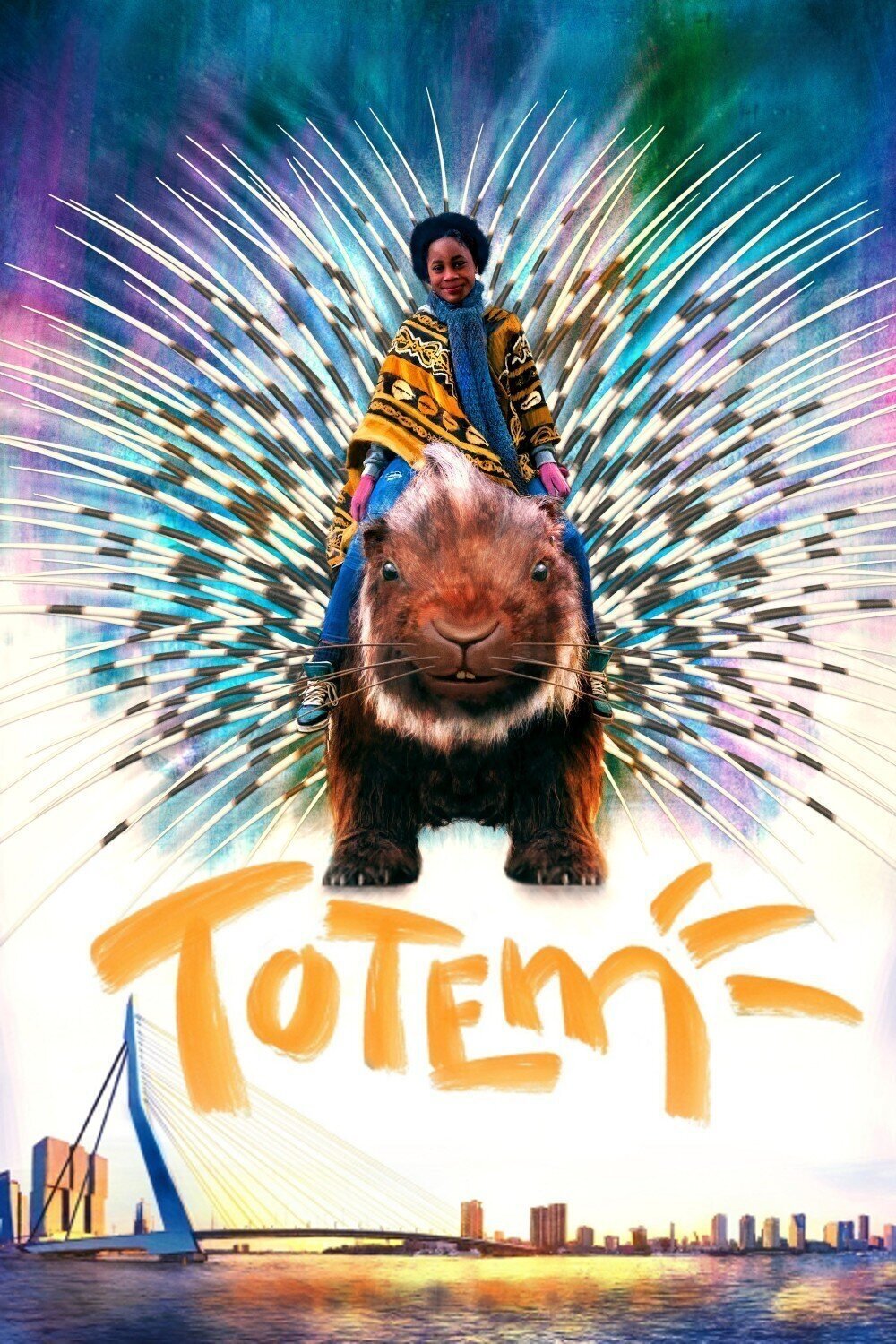 Totem