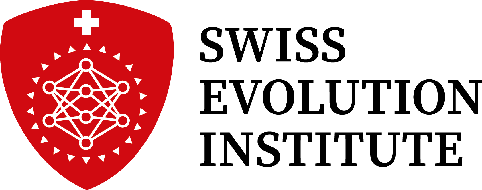 Swiss Evolution Institute