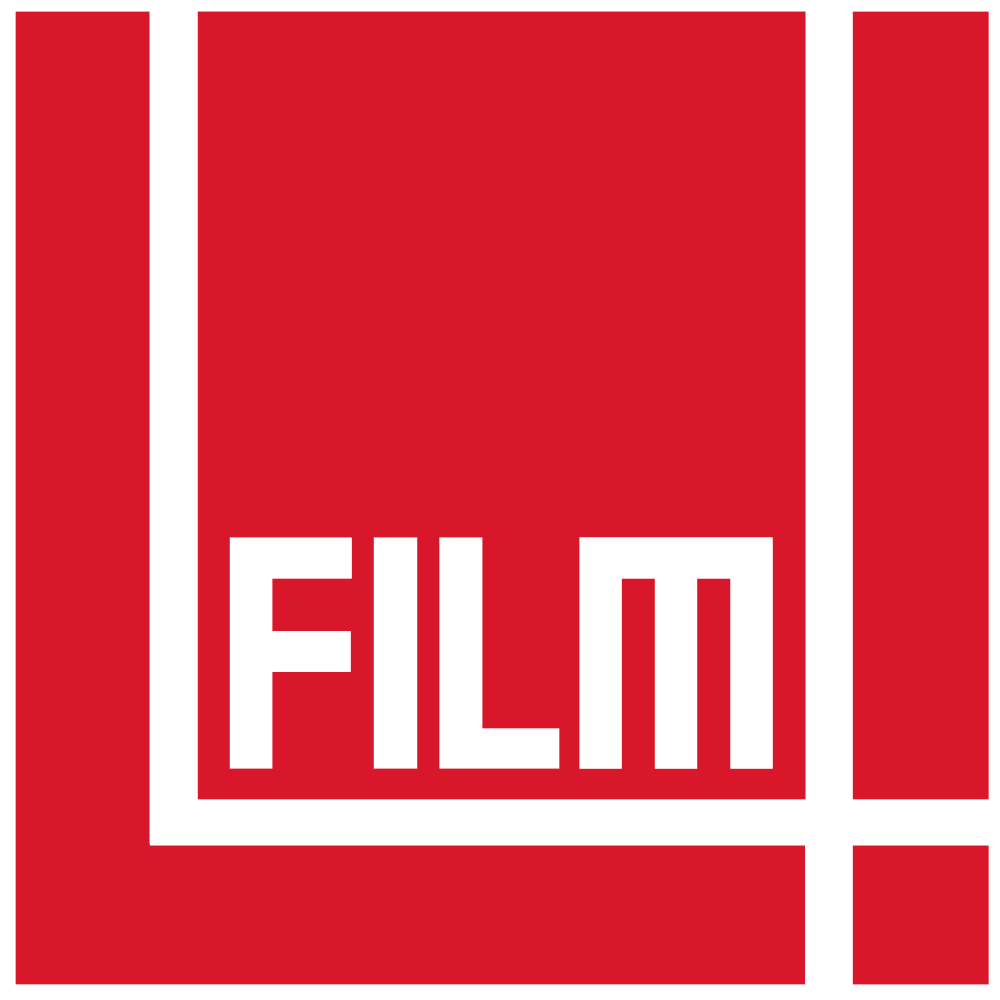 Film Four International
