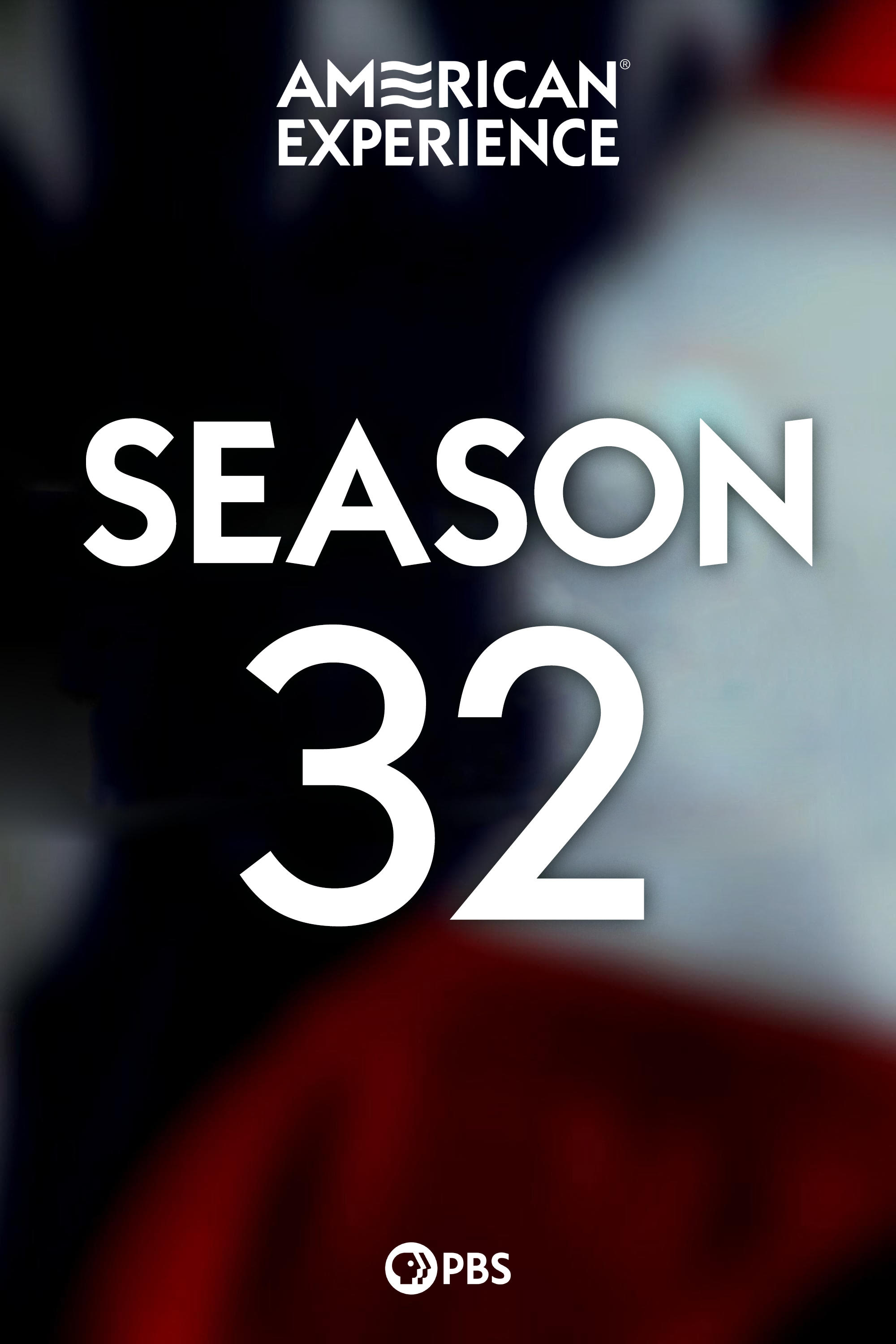 Poster de Temporada 32