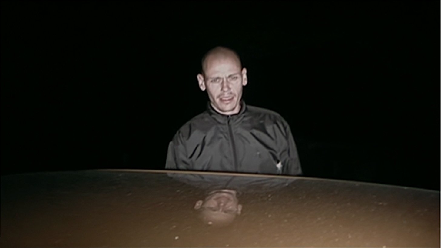 Image 0