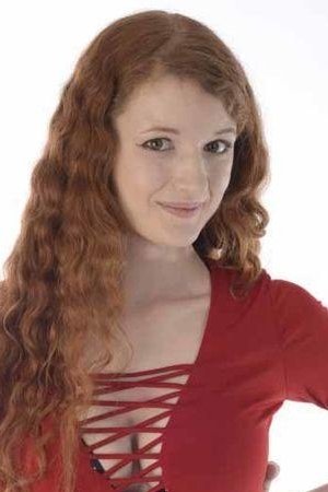 Foto de Abbey Rain