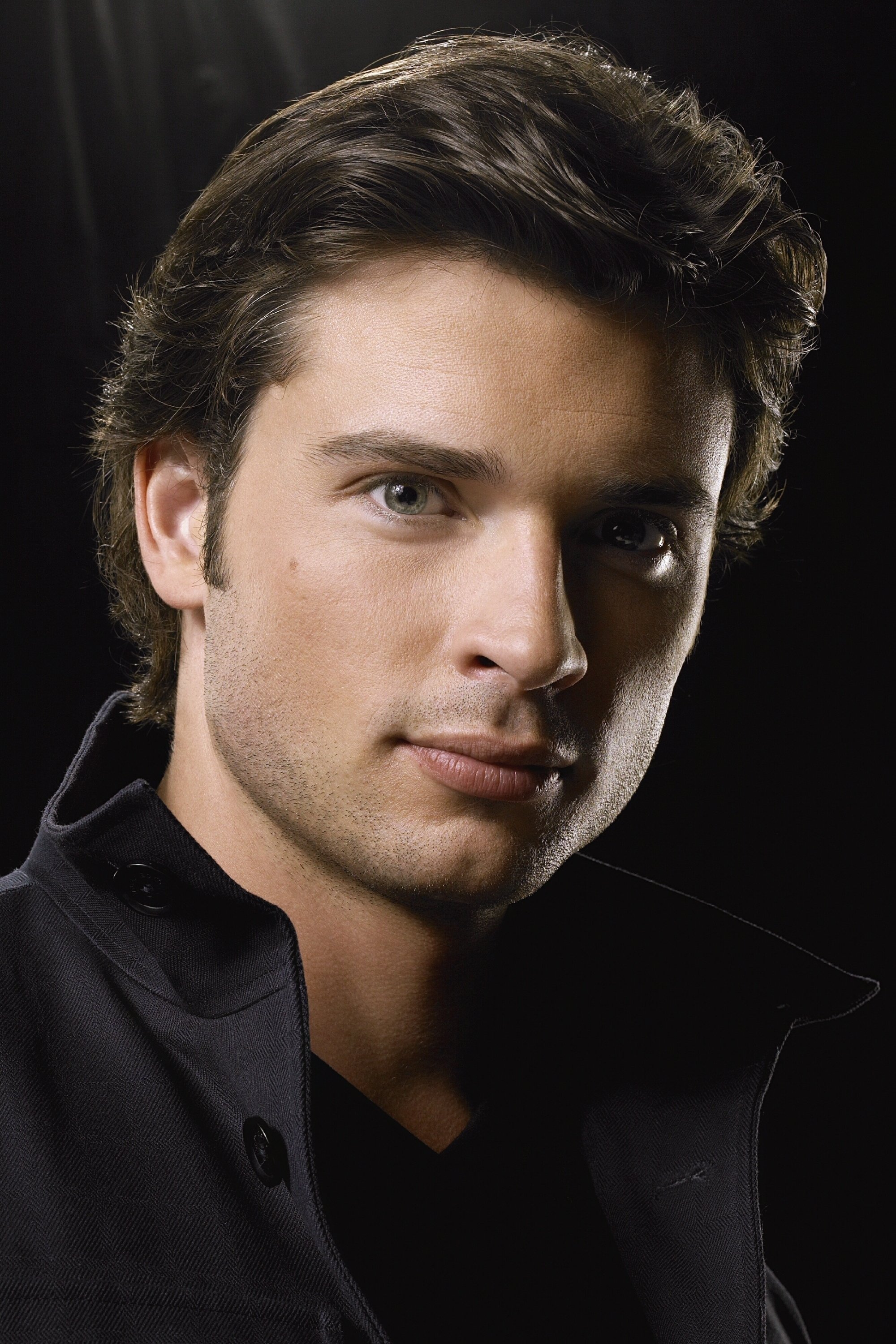 Foto de Tom Welling