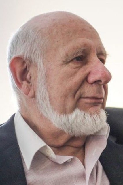 Foto de Béla Ternovszky