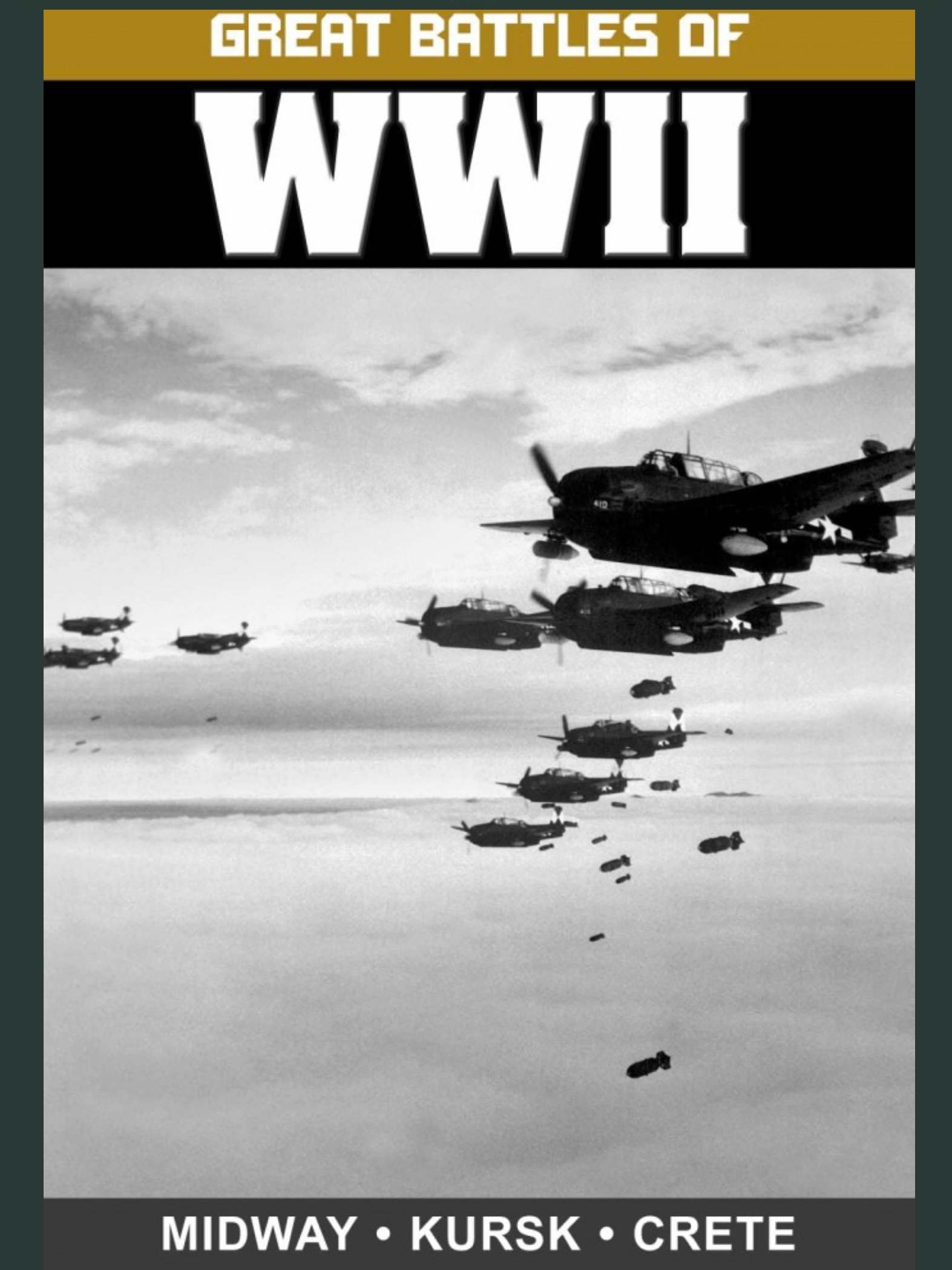 title