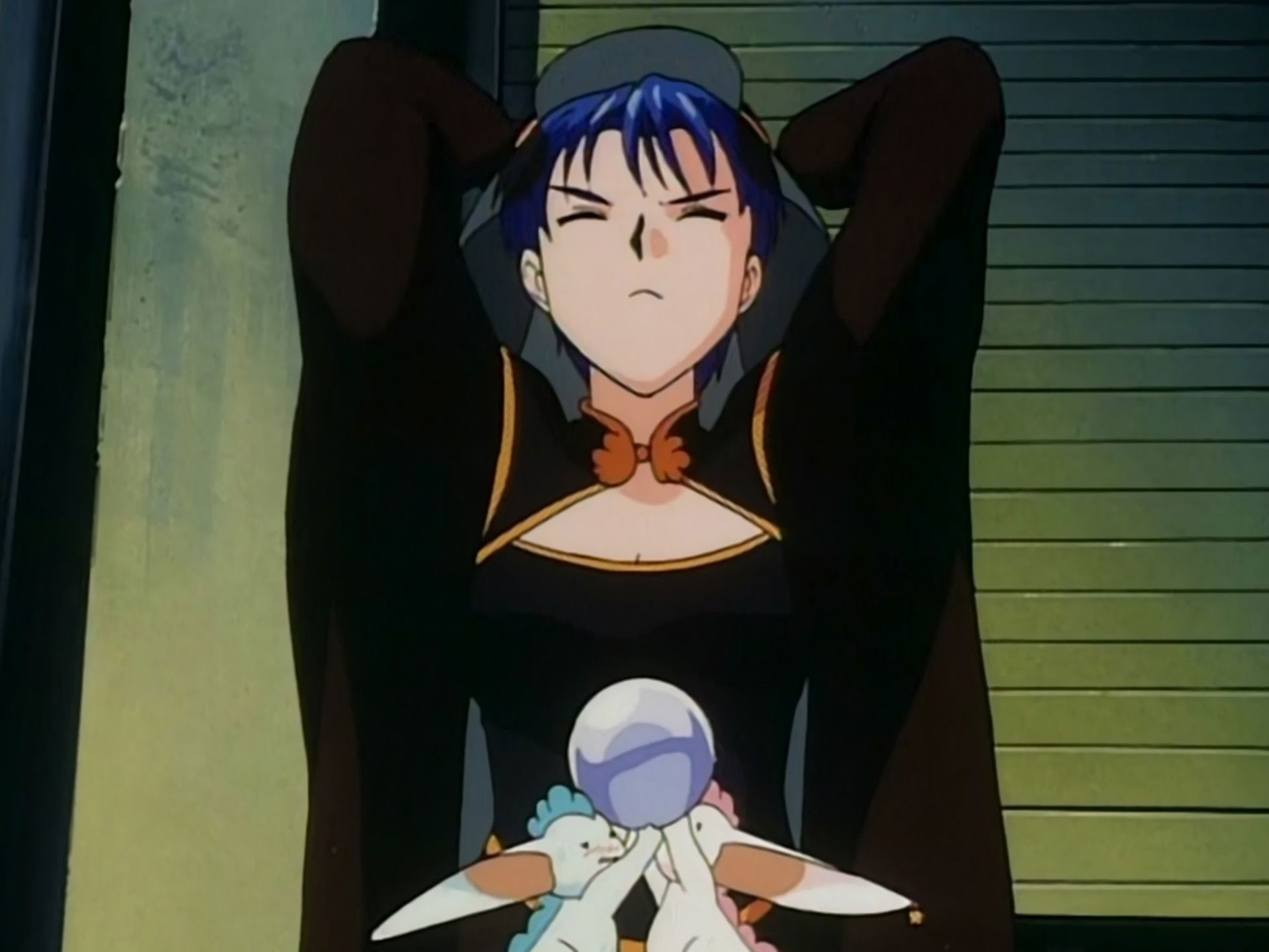 The CD Release Campaign Disaster!