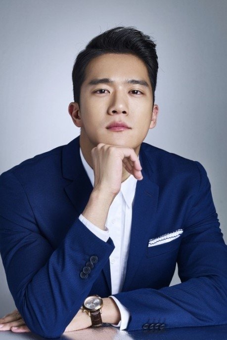 Foto de 하석진