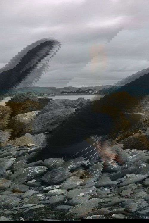 Rock Piece (Ahuriri Edition)