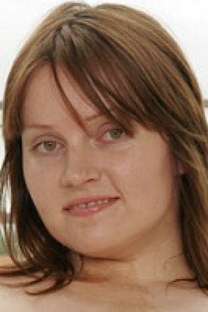 Foto de Karen Newman