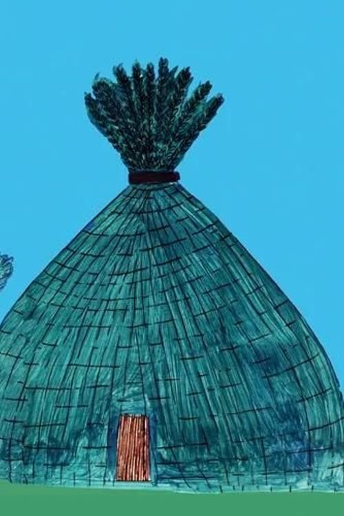 Poster de Ãgtux